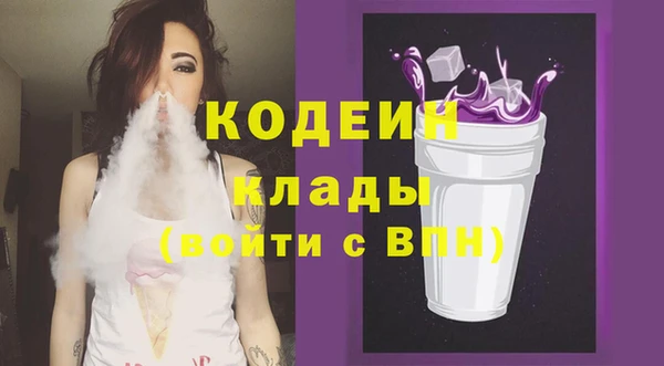 ГАЛЛЮЦИНОГЕННЫЕ ГРИБЫ Алзамай