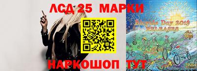 крисы Севастополь