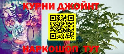гидропоника Свободный
